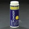 Apacs Grip Powder