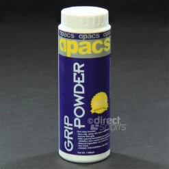 Apacs Grip Powder