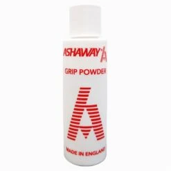 Ashaway Grip Powder