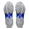 Asics Sky Elite FF 2 Mens Court Shoes (Illusion Blue-White)