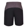 Babolat Play Boys Shorts (Black-Black)