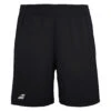 Babolat Play Boys Shorts (Black)