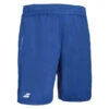 Babolat Play Boys Shorts (Sodalite Blue)