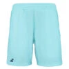 Babolat Play Boys Shorts (Angel Blue)