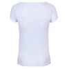 Babolat Play Girls Cap Sleeve Top