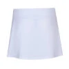 Babolat Play Girls Skirt