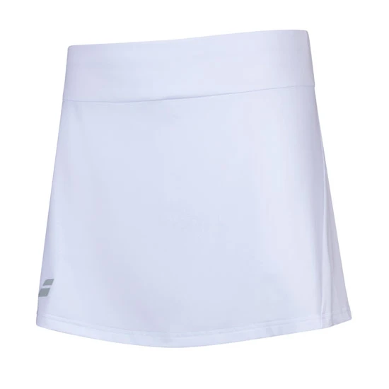 Babolat Play Girls Skirt - Image 3