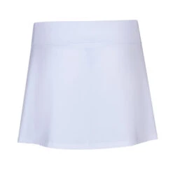 Babolat Play Girls Skirt