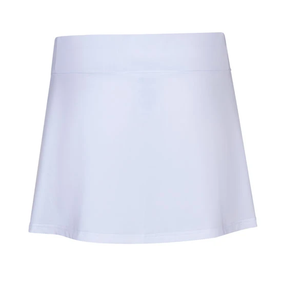 Babolat Play Girls Skirt