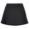 Babolat Play Girls Skirt (Black)