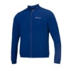 Babolat Play Jacket (Estate Blue)