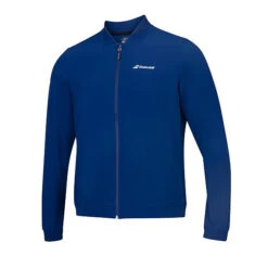 Babolat Play Jacket (Estate Blue)