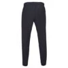 Babolat Play Pants (Black)