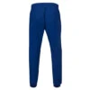 Babolat Play Pants (Estate Blue)