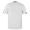 Babolat Play Boys Crew Neck Tee (White)