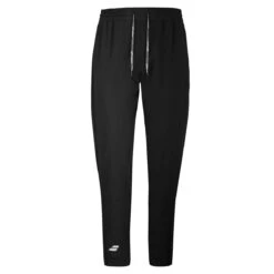 Babolat Play Mens Pants (Black)