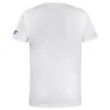 Babolat Exercise Boys Tee (White)
