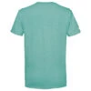 Babolat Exercise Boys Cotton Tee (Trellis)