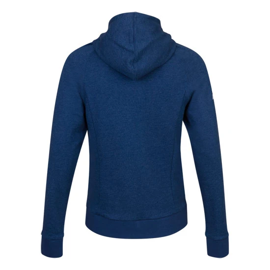 Babolat Exercise Girls Hooded Jacket