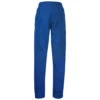 Babolat Exercise Junior Jogger Pants (Sodalite Blue)