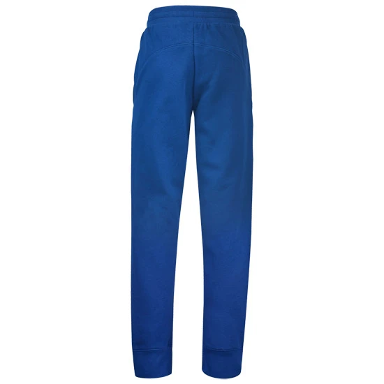 Babolat Exercise Junior Jogger Pants (Sodalite Blue)