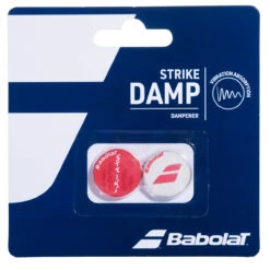 Babolat Strike Dampener X2
