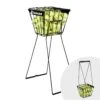 Babolat Tennis Ball Cart