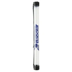 Babolat Ball Pick Up Tube