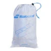 Babolat Evo Drive 6 Racket Bag (Blue/Grey)