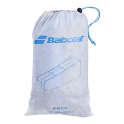 Babolat Evo Drive 6 Racket Bag (Blue/Grey)