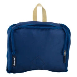 Babolat Evo Classic Backpack (Dark Blue)