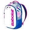 Babolat Kids Racket Backpack