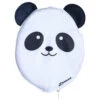 Babolat Badminton Head Cover (Panda)