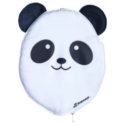 Babolat Badminton Head Cover (Panda)