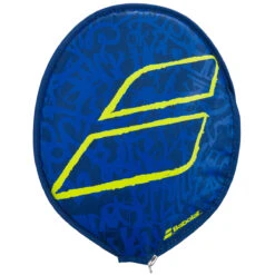 Babolat Badminton Head Cover (Flag)
