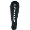 Dunlop Squash Racket Head Cover