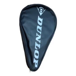 Dunlop Padel Racket Head Cover