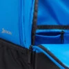 Dunlop FX Performance Backpack (Black-Blue)