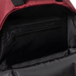Dunlop CX Club Backpack (Red-Black)