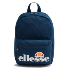 Ellesse Benallo Junior Backpack (Navy)