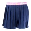 Ellesse Innocen Womens Skirt (Navy)