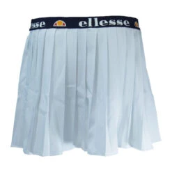 Ellesse Innocen Womens Skirt (White)