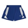 Ellesse Atlanta Womens Shorts (Navy)