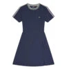 Ellesse Josephina Womens Dress (Navy)