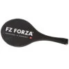 Forza Badminton Racket 3/4 Cover (Black)