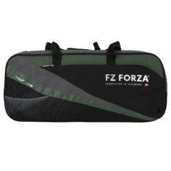 Forza Square Bag (June Bug)