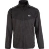 Forza Bradford Junior Jacket (Black)