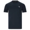 Forza Venetto M Short Sleeve Tee (Dark Sapphire)
