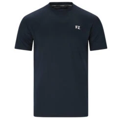 Forza Venetto M Short Sleeve Tee (Dark Sapphire)