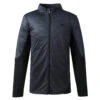 Forza Sanford Junior Jacket (Black)